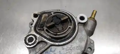 Автозапчасти б/у депрессор тормоза / вакуумный насос за mitsubishi outlander (cw0) challenge 4wd ссылки oem iam mn982281  