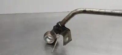 Автозапчасти б/у напорная трубка усилителя рулевого управления за mitsubishi outlander (cw0) challenge 4wd ссылки oem iam 4455a278  