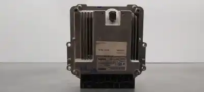 Автозапчасти б/у блок управления двигателем за mitsubishi outlander (cw0) challenge 4wd ссылки oem iam 9665465280