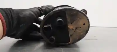 Автозапчастина б/у опора дизельного фільтра для mitsubishi outlander (cw0) challenge 4wd посилання на oem iam 1770a040  