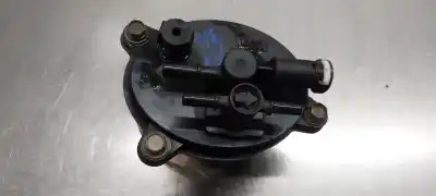 Автозапчастина б/у опора дизельного фільтра для mitsubishi outlander (cw0) challenge 4wd посилання на oem iam 1770a040  