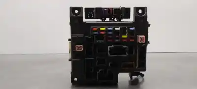 Автозапчасти б/у блок реле/предохранителей за mitsubishi outlander (cw0) challenge 4wd ссылки oem iam 8637a322