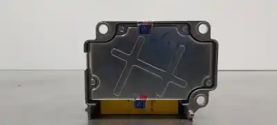 Автозапчасти б/у блок управления подушками безопасности за mitsubishi outlander (cw0) challenge 4wd ссылки oem iam 8635a205  