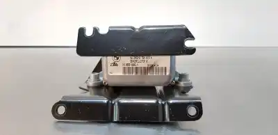 İkinci el araba yedek parçası SENSÖR için BMW SERIE 3 COMPACT (E46)  OEM IAM referansları 34526764018  