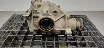 İkinci el araba yedek parçası ARKA DIFERANSIYEL için BMW SERIE 3 BERLINA (E46)  OEM IAM referansları 33101428797  