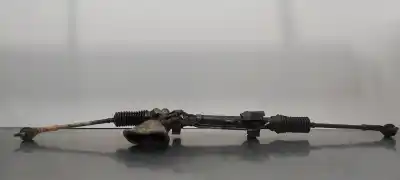 Second-hand car spare part STEERING RACK for RENAULT KANGOO (F/KC0)  OEM IAM references 7701472114  