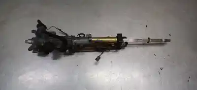 Second-hand car spare part anti-theft device for bmw serie 3 compact (e46) 2.0 320td oem iam references 32303450159