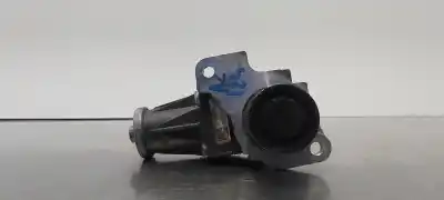 Peça sobressalente para automóvel em segunda mão VÁLVULA EGR por RENAULT SCENIC III  Referências OEM IAM H8200129863  