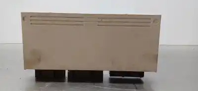 Second-hand car spare part comfort module for bmw serie 3 compact (e46) 2.0 320td oem iam references 61356914367