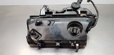 Gebrauchtes Autoersatzteil verschiedene teile zum renault scenic iv grand zen oem-iam-referenzen 118306606r