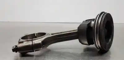Gebrauchtes Autoersatzteil kolben zum renault scenic iv grand zen oem-iam-referenzen 120a16279r