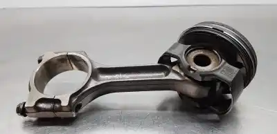 Gebrauchtes Autoersatzteil kolben zum renault scenic iv grand zen oem-iam-referenzen 120a16279r