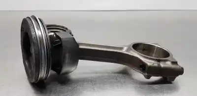 Gebrauchtes Autoersatzteil kolben zum renault scenic iv grand zen oem-iam-referenzen 120a16279r