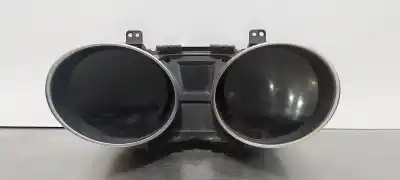 Second-hand car spare part Dashboard for HYUNDAI IX35 Style AWD OEM IAM references 940072Y330  