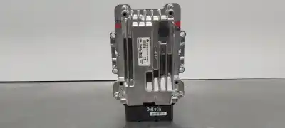 Second-hand car spare part Automatic Gearbox Control Unit for HYUNDAI IX35 Style AWD OEM IAM references 954403B815  