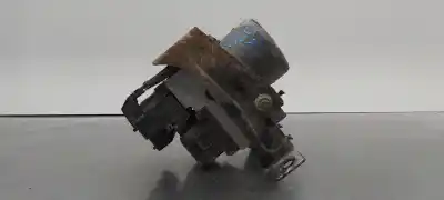 Tweedehands auto-onderdeel abs voor smart coupe cdi (40kw) (451.301) oem iam-referenties q0006648v004000000