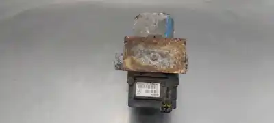 Peça sobressalente para automóvel em segunda mão abs por smart coupe cdi (40kw) (451.301) referências oem iam q0006648v004000000  