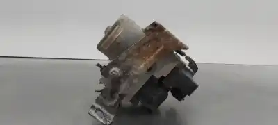 Peça sobressalente para automóvel em segunda mão abs por smart coupe cdi (40kw) (451.301) referências oem iam q0006648v004000000  
