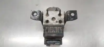 Peça sobressalente para automóvel em segunda mão abs por smart coupe cdi (40kw) (451.301) referências oem iam q0006648v004000000  