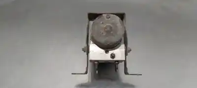 Peça sobressalente para automóvel em segunda mão abs por smart coupe cdi (40kw) (451.301) referências oem iam q0006648v004000000  