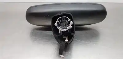 Автозапчасти б/у внутреннее зеркало за citroen c5 station wagon exclusive ссылки oem iam 8153tw  