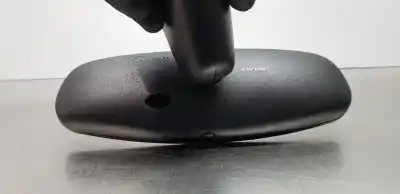 Автозапчасти б/у внутреннее зеркало за citroen c5 station wagon exclusive ссылки oem iam 8153tw  