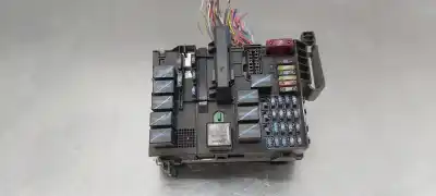 Pièce détachée automobile d'occasion BOÎTES À FUSIBLES pour SMART COUPE  Références OEM IAM 0001683V001  
