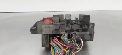 Tweedehands auto-onderdeel relais/zekeringenkastje voor smart coupe cdi (40kw) (451.301) oem iam-referenties 0001683v001  