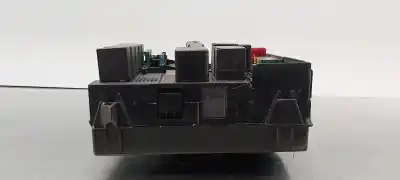 Tweedehands auto-onderdeel relais/zekeringenkastje voor smart coupe cdi (40kw) (451.301) oem iam-referenties 0001683v001  