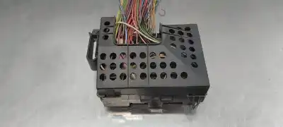 Tweedehands auto-onderdeel relais/zekeringenkastje voor smart coupe cdi (40kw) (451.301) oem iam-referenties 0001683v001  