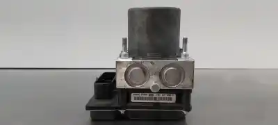 Peça sobressalente para automóvel em segunda mão abs por citroen c5 station wagon exclusive referências oem iam 4541kx  