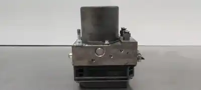 Peça sobressalente para automóvel em segunda mão abs por citroen c5 station wagon exclusive referências oem iam 4541kx  