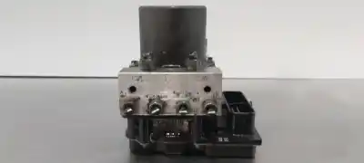 Peça sobressalente para automóvel em segunda mão abs por citroen c5 station wagon exclusive referências oem iam 4541kx  