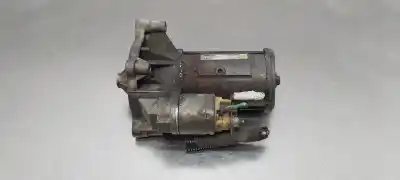 Автозапчастина б/у двигун запускається для citroen c5 station wagon exclusive посилання на oem iam 5802aw