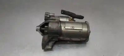 Автозапчастина б/у двигун запускається для citroen c5 station wagon exclusive посилання на oem iam 5802aw  9654561480