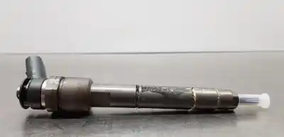 Tweedehands auto-onderdeel INJECTOR voor MERCEDES-BENZ CLASE B (W245)  OEM IAM-referenties A6400700787  