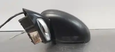 Автозапчастина б/у ліве дзеркало для citroen c5 station wagon exclusive посилання на oem iam 8153sr  