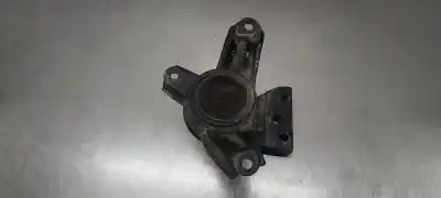Second-hand car spare part Right Engine Support for HYUNDAI IX35 Style AWD OEM IAM references 218102S200  