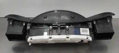 Автозапчастина б/у панель інструментів для citroen c5 station wagon exclusive посилання на oem iam 9666330580  