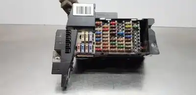 Second-hand car spare part FUSE BOX UNIT for MERCEDES-BENZ CLASE B (W245)  OEM IAM references 1695451740  