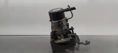 Автозапчастина б/у насос керма для citroen c5 station wagon exclusive посилання на oem iam 4008e2