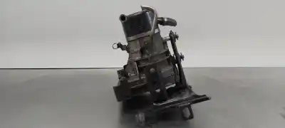 Автозапчастина б/у насос керма для citroen c5 station wagon exclusive посилання на oem iam 4008e2  