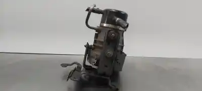 Автозапчастина б/у насос керма для citroen c5 station wagon exclusive посилання на oem iam 4008e2  