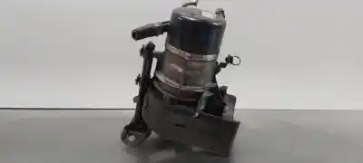 Автозапчастина б/у насос керма для citroen c5 station wagon exclusive посилання на oem iam 4008e2  