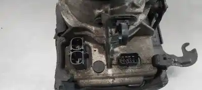 Автозапчастина б/у насос керма для citroen c5 station wagon exclusive посилання на oem iam 4008e2  