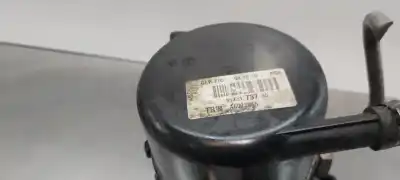 Автозапчастина б/у насос керма для citroen c5 station wagon exclusive посилання на oem iam 4008e2  