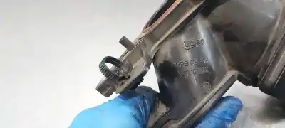 Pezzo di ricambio per auto di seconda mano scatola della farfalla per citroen c5 station wagon exclusive riferimenti oem iam 0345g7  