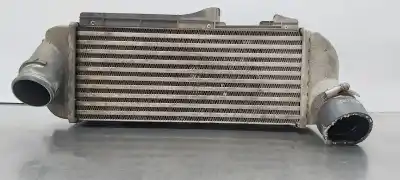 Piesă de schimb auto la mâna a doua Radiator Aer Intercooler pentru HYUNDAI IX35 Style AWD Referințe OEM IAM 282712F450  