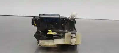 İkinci el araba yedek parçası sol ön kapi kilidi için dacia lodgy stepway oem iam referansları 805031229r  