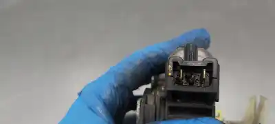 İkinci el araba yedek parçası sol ön kapi kilidi için dacia lodgy stepway oem iam referansları 805031229r  